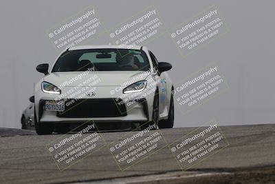 media/Nov-28-2025-Speed SF (Fri) [[b9fcb3577c]]/Blue/Session 2 (Grapevine)/